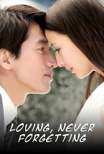 17吃瓜APP《蘑菇视频电影大全》免费在线观看